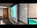 Microbiology 2420 review for exam 2