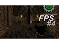 GM S Tutorial - 3D First Person Shooter