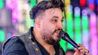 اجمد موال ممكن تسمعه محمد سلطان صاحبي دا مهما اتقال يسوي كنوز المال تابعني يوصلك كل جديد 