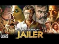 Download Lagu Jailer Hindi Dubbed Action Movie 2023 | Rajnikant, Shiva Rajkumar | New South Full Movies 2023
