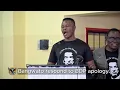 Download Lagu BDP Apology to Bangwato Rejected | Serowe Community Demands Accountability
