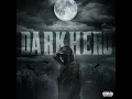 Dark Hero