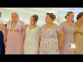 Download Lagu Yakup Adikti - Halay Govend Assyrian Herbole Dugun Daweta Espace Venise