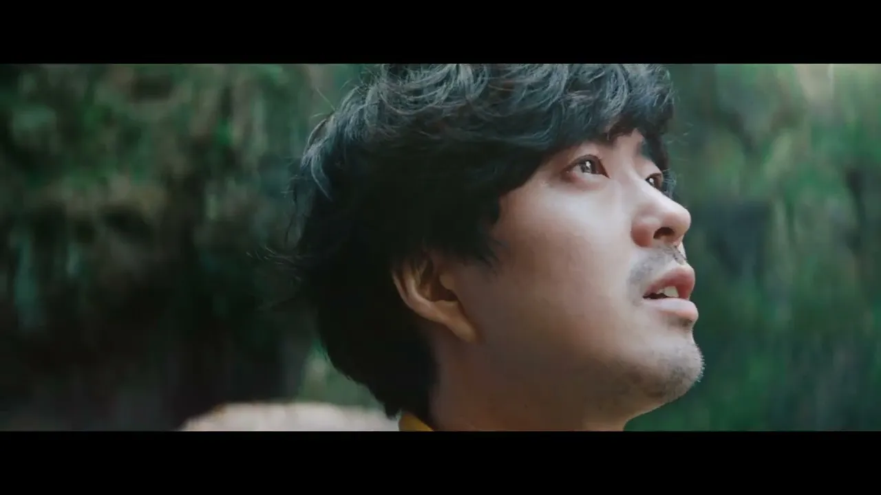 若葉竜也さん出演のCM。話題の出演作を一挙紹介