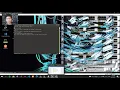 3 3 11 Lab Software Version Control with Git