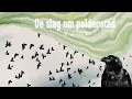 Alfred J.  Kwak - De slag om polderstad