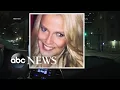 Dallas lawyer fired after argument with Uber driver
