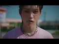 Stray Kids "CASE 143" Performance Video