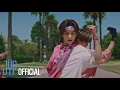 Download Lagu Stray Kids \