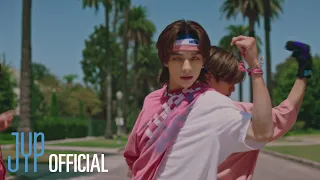 Stray Kids CASE 143 Performance Video  Stray Kids CASE 143 Performance Video