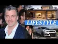 Ray Stevenson Lifestyle Net Worth Wife Girlfriends Age Biography Family Car Facts Wiki