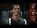 Lil Nas X ft. Interstellar - Star Walkin' (Official Music Video)