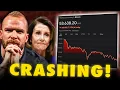 The REAL Reason Why The Stock Market TANKED