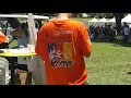 Nan Inc Organizes 15th Annual Korean Festival 2016 in Honolulu Hawaii