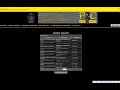 Free Criminal Background Check In North Carolina Search Criminal and Arrest Records