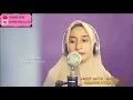 Download Lagu LAGU ACEH ANEUK YATIM (RAFLY KANDE) - SYARIFAH FITRIA (COVER)