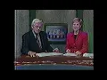 Download Lagu WETM 18 News 11/12/1999