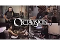 Download Lagu Octavision - Three Lives [OFFICIAL VIDEO]