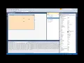 Simple Calculator App in Visual C Learn C 1 Coding with Dom