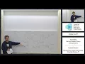 Class 14 - Multiple Kernel Learning