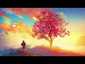 Peder B. Helland - Dance of Life (Full Album)