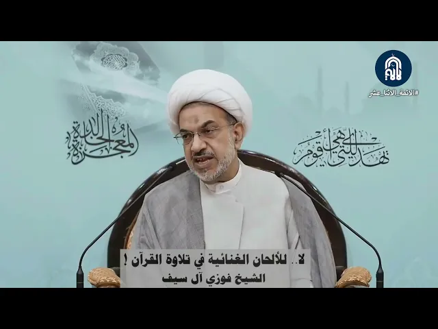 ماذا يحدث: هل تفرّق بين