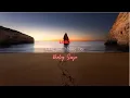 Download Lagu Dialog Senja - Lara (Lirik Video)