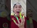 Download Lagu ASMR AMERICA'S🧃🥰ORIGINAL DUBBLE BUBBLE GUM (3 FRUIT FLAVORS) AND...Part2