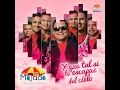 Y Que Tal Si Te Escapas del Cielo