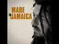 Yuh Nuh Ready Fi Dis Yet - Tanya Stephens