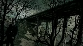                           زياد ماهر  انت كل شي دندنها