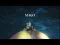 Download Lagu GFRIEND  - MAGO Instrumental