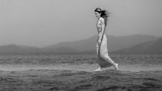 How to ruin a ball gown (Learning By Doing) EP43