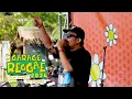 Download Lagu Bax Lax Boy - Live at Garage Reggae Vol 4 (HQ Audio)