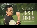 Download Lagu IPANK - Jaso Tanah (Official Music Video)