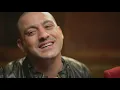 Bahaa - Soma - Diab - Nabil - Touba - A'ayzenak |  بهاء - سوما - دياب - نبيل - توبا  - عايزينك