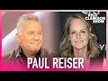 Paul Reiser s Wife Was Instrumental In Casting Helen Hunt in Mad About You