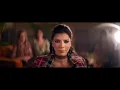 Assala   Ghalban Fans Video Clip   أصالة   غلبان كليب غير رسميّ