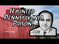 Eastern State Penitentiary The Horrific Pennsylvania Prison