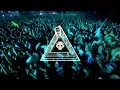 Download Lagu Apa Adiwashi Letest Gamit Dj-Remix