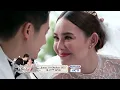 Download Lagu Dari Drama ke Realita, pernikahan Kenny dan Amanda. Jumat 10 okt 18.15 wib