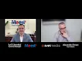 Leading the Way Exclusive Interview with Meest America s GM - 2024