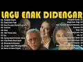 Download Lagu KUMPULAN LAGU LAWAS INDONESIA TERBAIK || NOSTALGIA TAHUN 80-90 AN