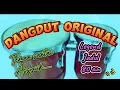 Dangdut original | Untuk Siapa | Mirnawati | teman santai/ngopi/perjalanan 👍