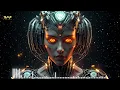 Melodic Techno & Progressive House Mix I RÜFÜS DU SOL, Artbat, John Summit, Adriatique, Raf Fender