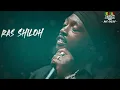 Lagu RAS SHILOH LIVE PERFORMANCE AT REGGAE THERAPY FESTIVAL (MARTINIQUE 2023 )