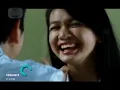 Kumpulan Promo Program Indosiar (2013)