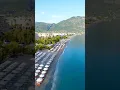 Download Lagu How to spend a wonderful day in Kalamata, Peloponnese, Greece 🇬🇷