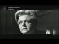 Award-winning actress Angela Lansbury known for Murder She Wrote dies at 96