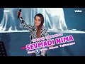 Download Lagu Yulduz Usmonova - Sevmadi nima (official music video) #new